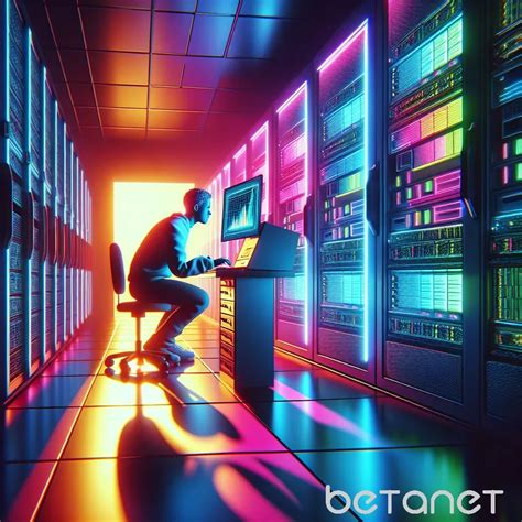 SAML Example AWS 的图像结果