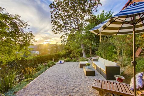 Image result for Scape Studio Landscape Design