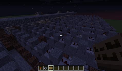 Image result for Undertale Minecraft Note Block Hard Drive