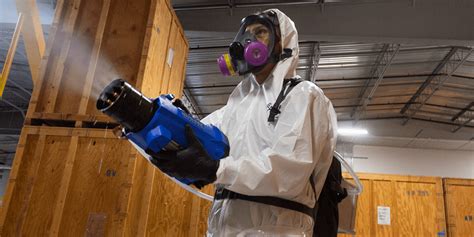 Disaster Recovery Technology 的图像结果