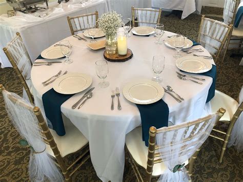 THE CYPRESS INN (Conway, SC, United States) - Inn Reviews, Photos, Rate ...