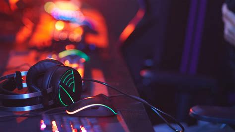 Image result for 264 File Codec