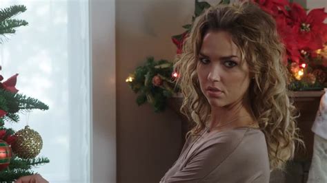 Image result for A Christmas Bride Movie