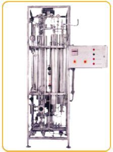 Pure Steam Generator Principle 的图像结果