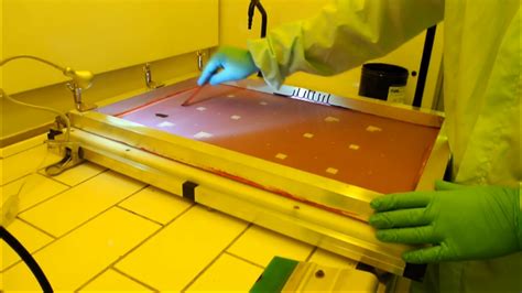 Image result for Printing Setup