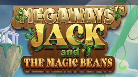 megaways jack and the magic beans Android IOS V- 6.96