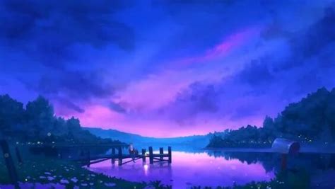 Image result for Difference Between Java and JavaScript Cide