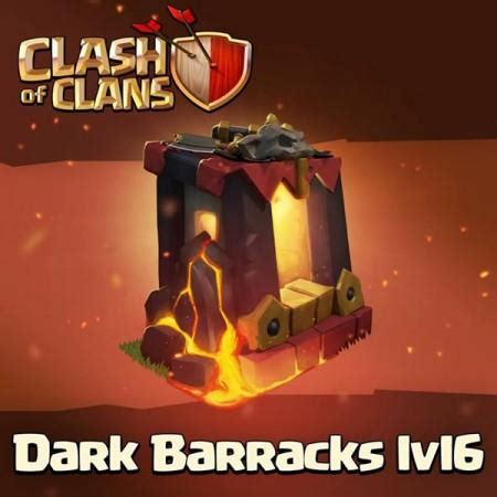 Clash of Clans Update: New Unit The Lava Hound Revealed; Other Upgrades ...