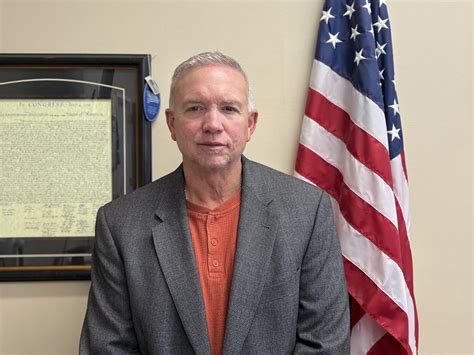 County Executive Office : Sequatchie County Government