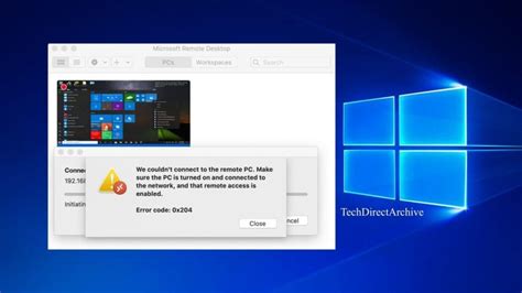 Image result for Default Printer Registry Local Machine