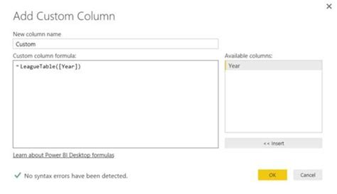 Image result for How to Use Power Query with Multiple Web Pages