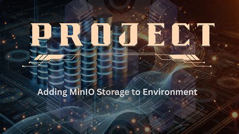 Image result for File Download From AWS S3 Using Python