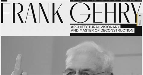 Ebook Cover Examples 的图像结果