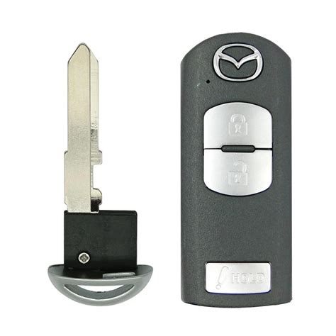 Image result for Mazda Key Programming 2012