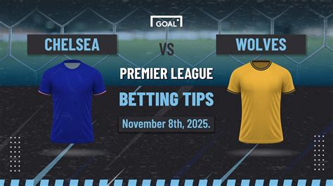 Image result for Chelsea vs Wolves