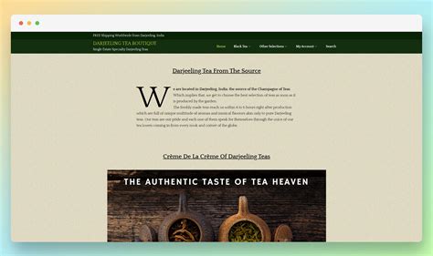 Image result for Ecwid Store Examples