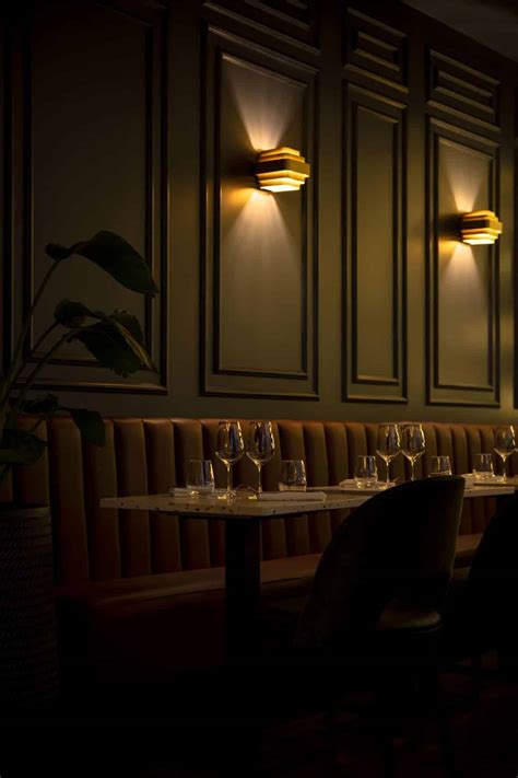 Restaurant Paris 的图像结果