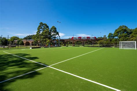 Getiela Synthetic Sportsfield 的图像结果