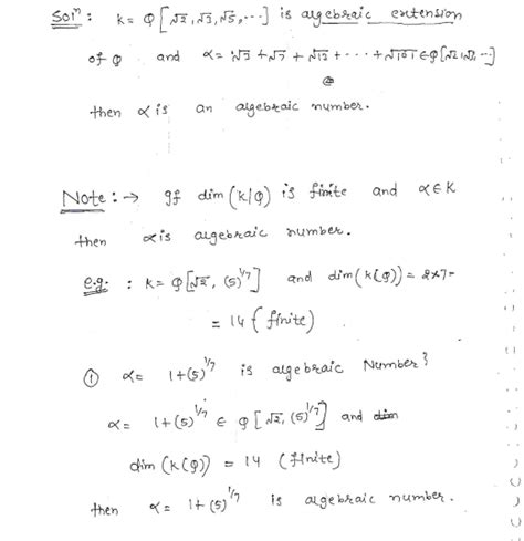 Image result for Numerical Analysis