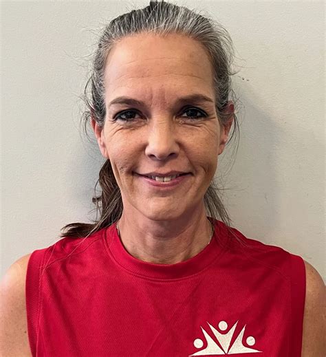 About - Powell Wellness Center