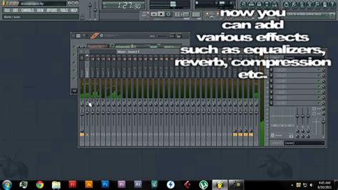 Programming Superior Drummer 2 的图像结果