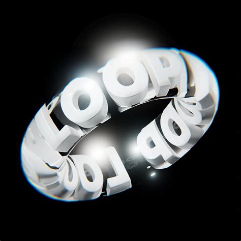 Image result for Facebook Loop