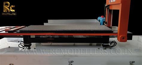 RC modellers private limited architectural scale model maker in india ...