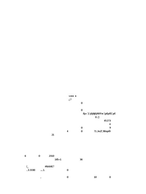 Image result for Stop Game Using Integrated Graphics