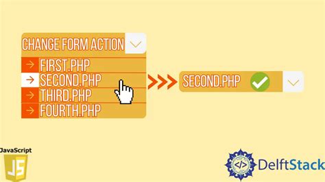 HTML Form Action JavaScript 的图像结果