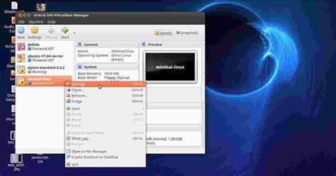 deostroll developer blogs: How to add a new network adapter to an ...