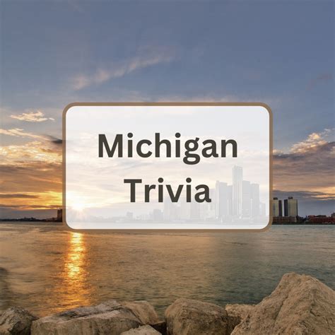 45 Fascinating Christmas Food Trivia Questions and Answers