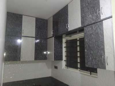 Designs by Carpenter Stephen reboot, Bhopal | Kolo