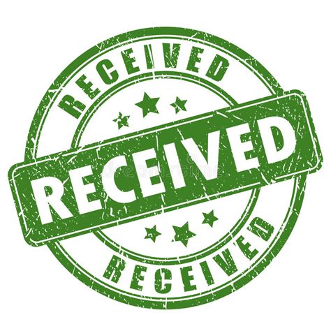 receive的用法(receive的用法和固定搭配)