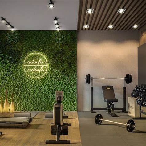 5 Star Hotel Gym 的图像结果