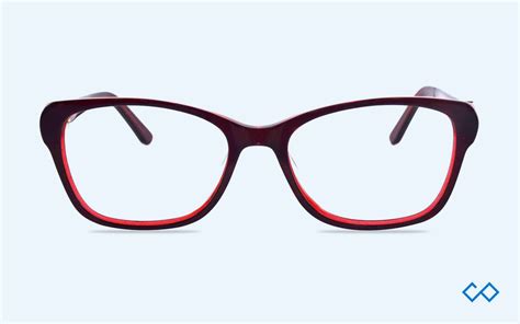 Cat Eye Eyeglasses – WizOpt