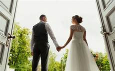 Wedding Images by The Post Wedding Blues Are Real Here S How To Handle Them Wedding Images