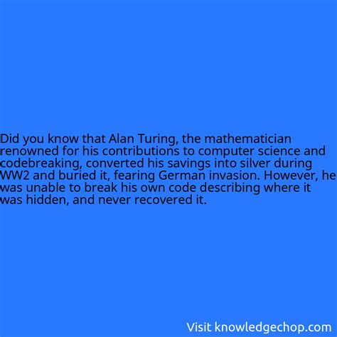 Image result for Mathematician Alan Turing