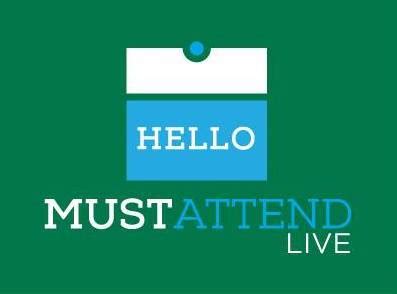 mustattend