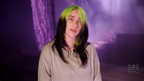 Playnow billie eilish leak - disneyaso