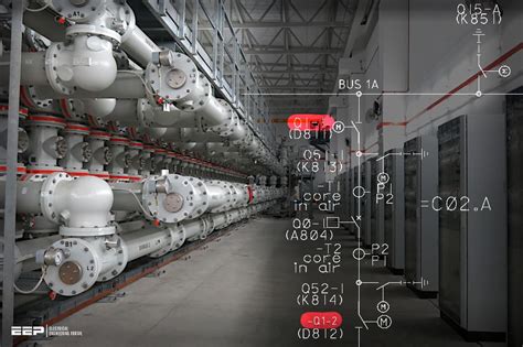 Image result for ATS Phase Test