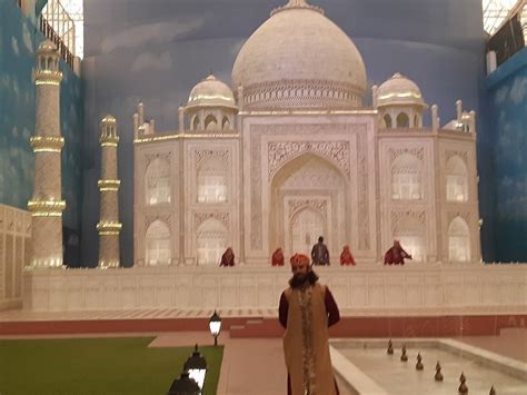 OH!MAX (2025) All You Need to Know BEFORE You Go (with Photos ...