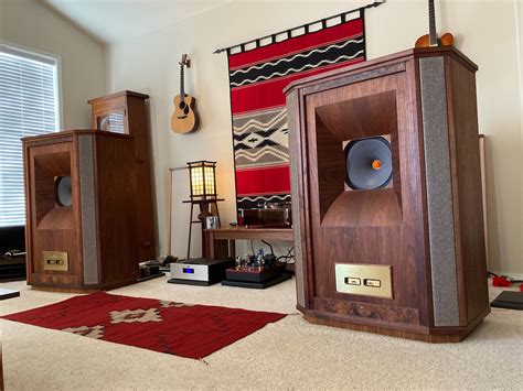 Image result for CD-R Audio Use 4 Copy