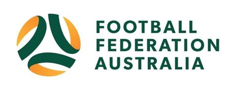澳洲足球-最具吸引力的運動之一 規則介紹 - 綜合運動 | 運動視界 Sports Vision