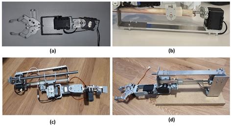 Bridging Neuroscience and Robotics: Spiking Neural Networks in Action