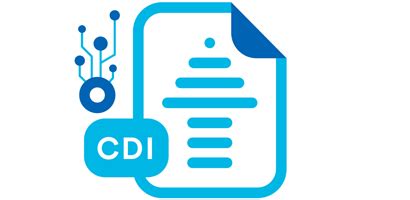 Clinical Documentation Improvement | CDI | 3M