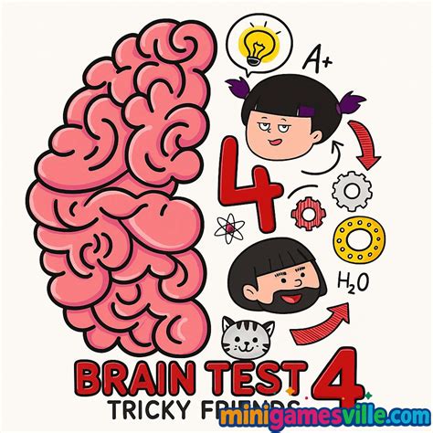 Sling Drift - Play Online for Free!