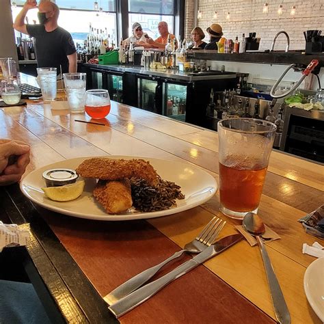 INSULA RESTAURANT, Ely - Menu, Prices & Restaurant Reviews - Tripadvisor