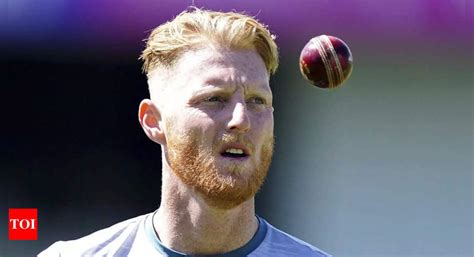Stokes urges England to continue with aggressive approach in final NZ ...