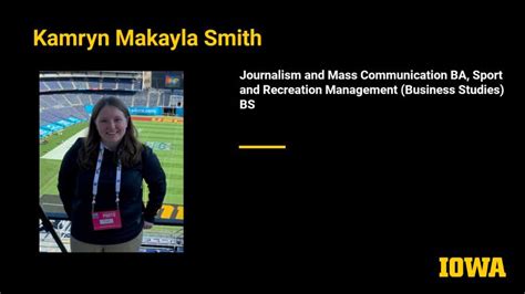 Image result for Server Rack Computer Lab