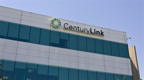 centurylink business